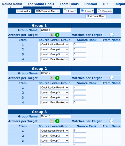 File:RoundRobin-Setup-07.png
