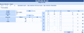 Thumbnail for version as of 13:37, 19 May 2026
