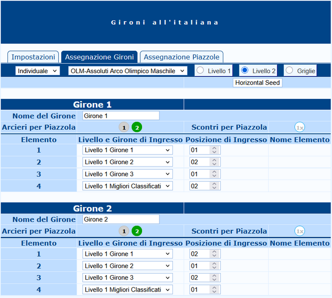 File:Competition-RR-Group-Seed-2-IT.png