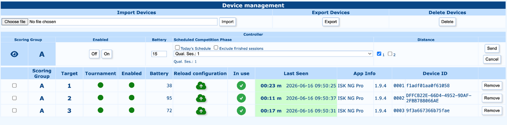 ISK-DeviceManagement.png