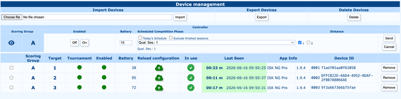 File:ISK-DeviceManagement.png