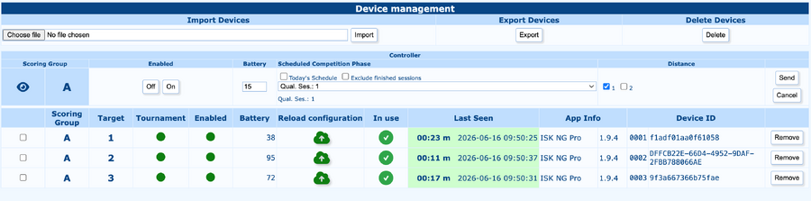 ISK-DeviceManagement.png