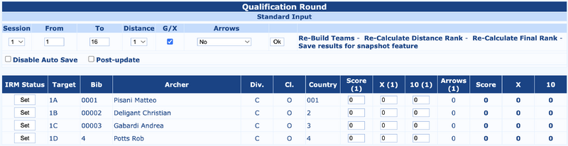 File:Qualification ScoringTable Simple.png