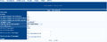Thumbnail for version as of 13:37, 21 June 2025