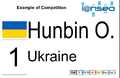 Thumbnail for version as of 09:01, 27 July 2025