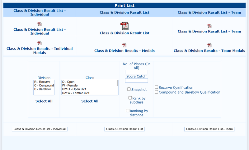 File:CDResults.PNG