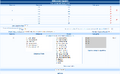 Thumbnail for version as of 15:16, 22 July 2025