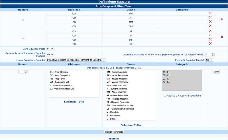 File:Competition-Team-Code-IT.png