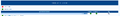 Thumbnail for version as of 17:17, 29 June 2026