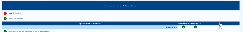 File:Lockedsessions.png