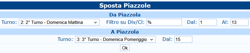 File:Participants-Target-Move-IT.png