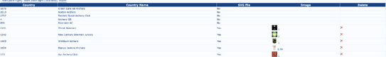UpdateClubLogo.png