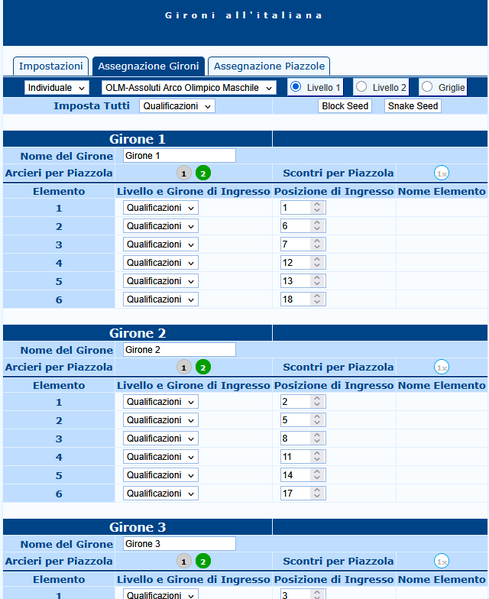 File:Competition-RR-Group-Seed-IT.png
