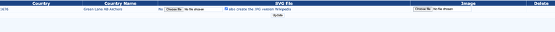 File:ImageUpload.png