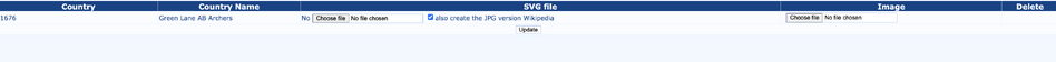 ImageUpload.png