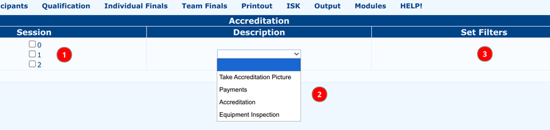 File:Accreditation-Options.png
