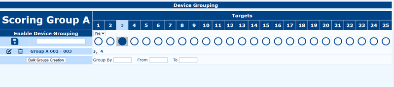 File:DevGroup.png