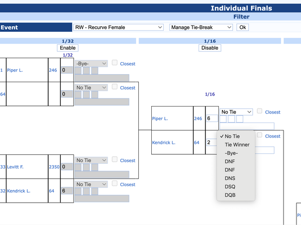 IndivudalFinal Bracket.png
