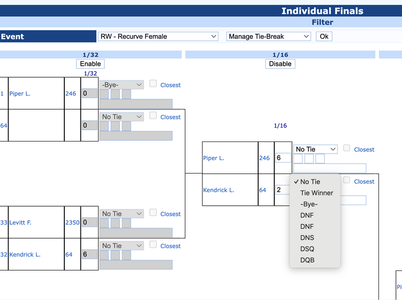 File:IndivudalFinal Bracket.png