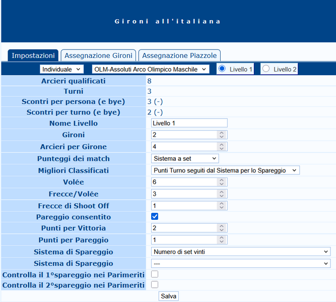 File:Competition-RR-Setup-IT.png