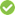 Complete Access (Read & Write).png