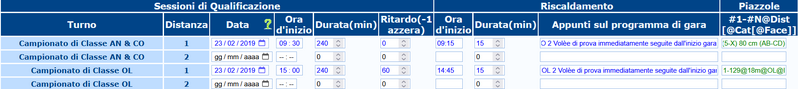 File:Competition-Scheduler-Qualification-IT.png