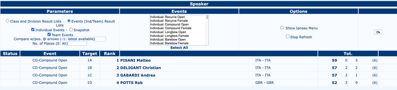 File:SpeakerView Qual.png