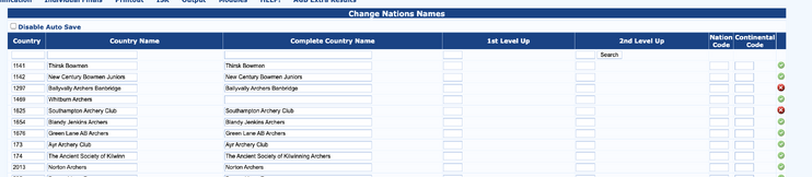ChangeNationNames.png