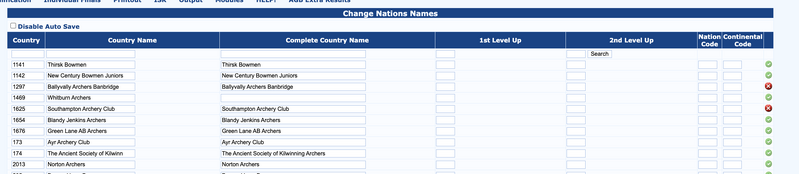 File:ChangeNationNames.png
