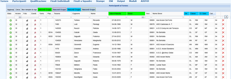 File:Participants-List-Advanced-IT.png