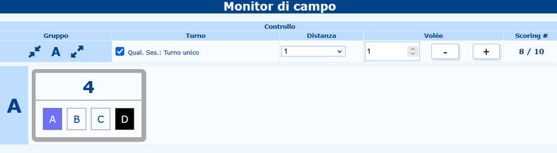 ISK-FieldMonitor-IT.png