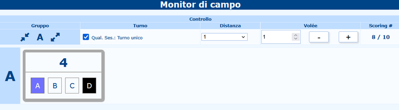 File:ISK-FieldMonitor-IT.png