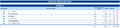 Thumbnail for version as of 21:24, 20 June 2025
