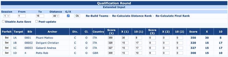 File:EnterScores ExtendedInput.png