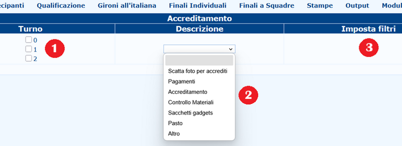File:Accreditation-Options-IT.png