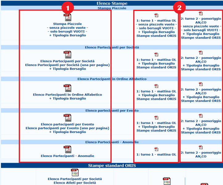 File:Participants-Printout-IT.png
