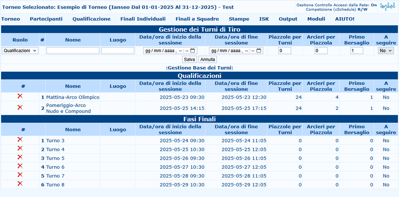 File:Competition-Edit-Sessions-Advanced-IT.png