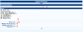 Thumbnail for version as of 10:59, 20 May 2026