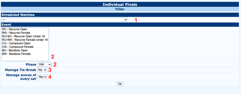 File:SelectTableEntry.png