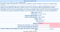 Thumbnail for version as of 14:56, 20 July 2025