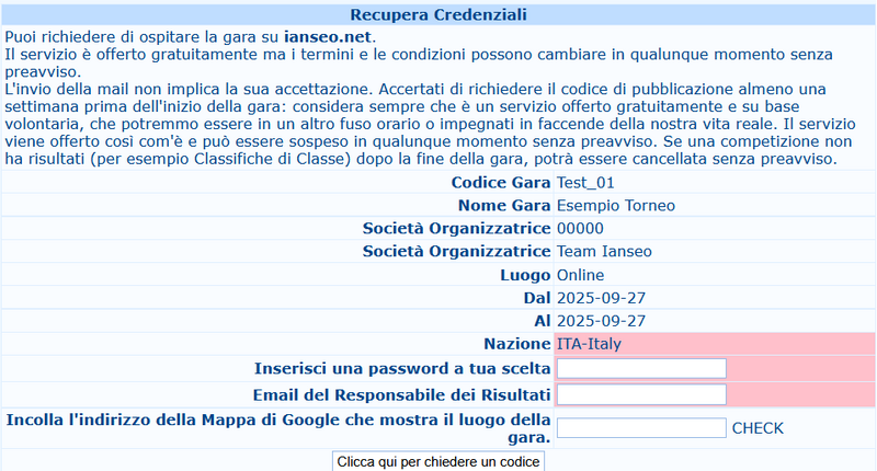 File:Competition-Code-Request-Form-IT.png