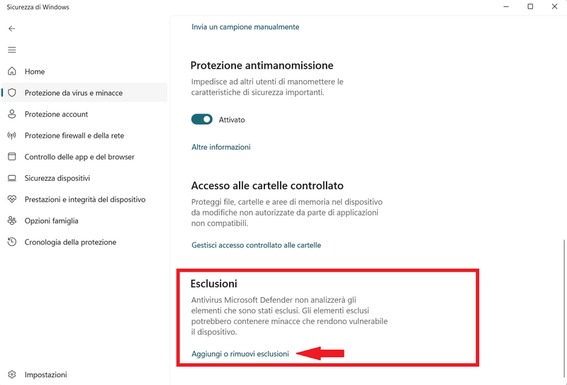 File:Win11-defender-2-en-IT.png