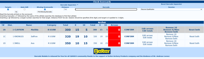 File:ScorecardValidator.PNG