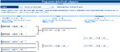 Thumbnail for version as of 14:32, 23 July 2025