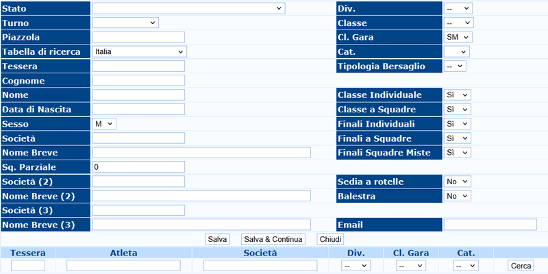 File:Participants-List-Simple-Add-IT.png