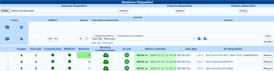 ISK-DeviceManagement-IT.png
