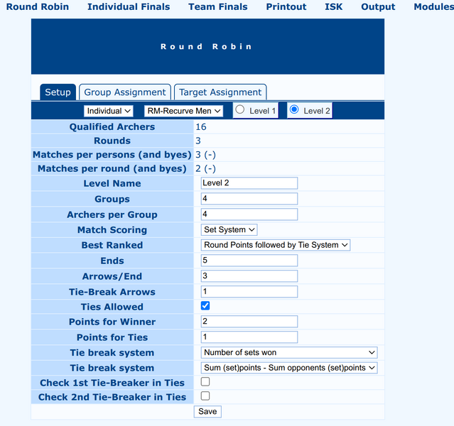 File:RoundRobin-Setup-05.png