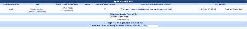 File:SyncSettings.png