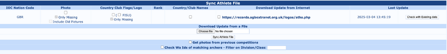 SyncSettings.png