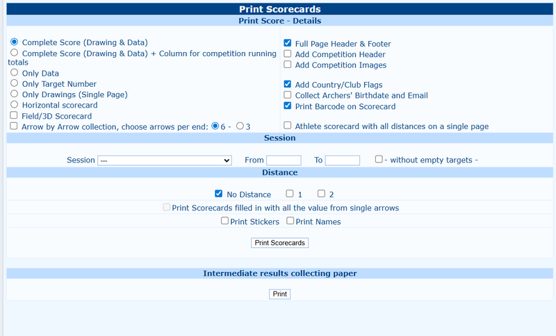 File:ScorecardPrintout.PNG